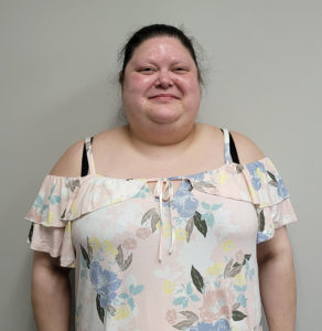 Siriyanee Yimsumruay - Dispatcher